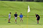 LAC Golf Open  9th annual Wheaton Lyons Athletic Club (LAC) Golf Open Monday, August 14, 2017 at the Franklin Country Club. : Wheaton, Lyons Athletic Club Golf Open